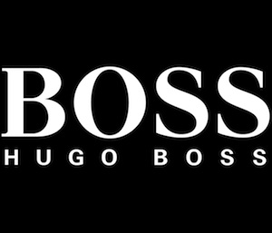 boss2