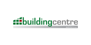 building centre