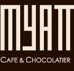 myatt Cafe2